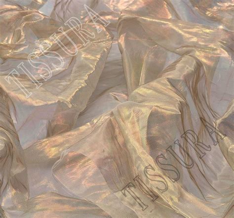 metallic organza fabric|where to buy organza fabric.